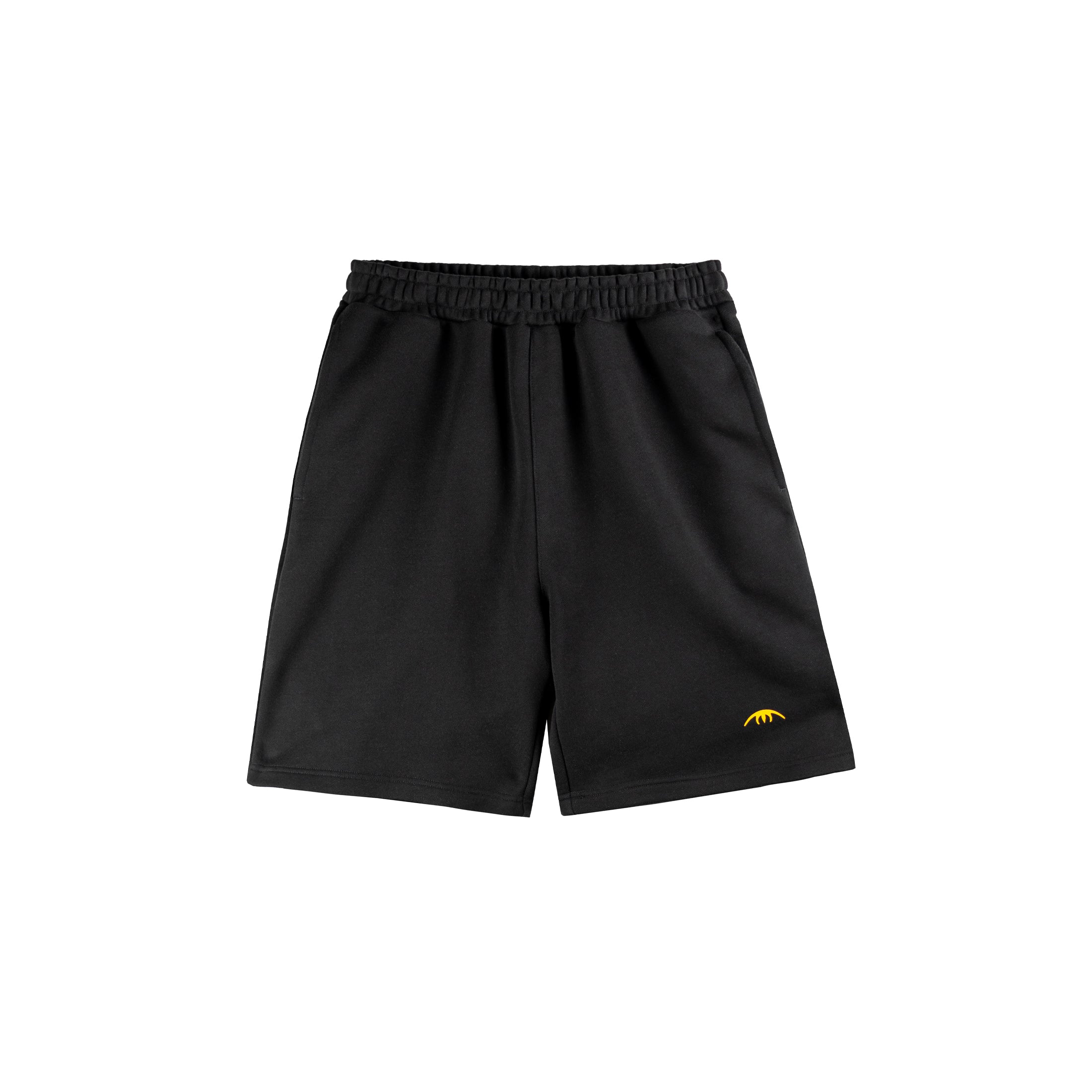 PROJECT: ANIMALISK Shorts (Pre-Order)